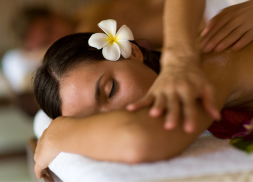 frankincense gcmaf skin cream