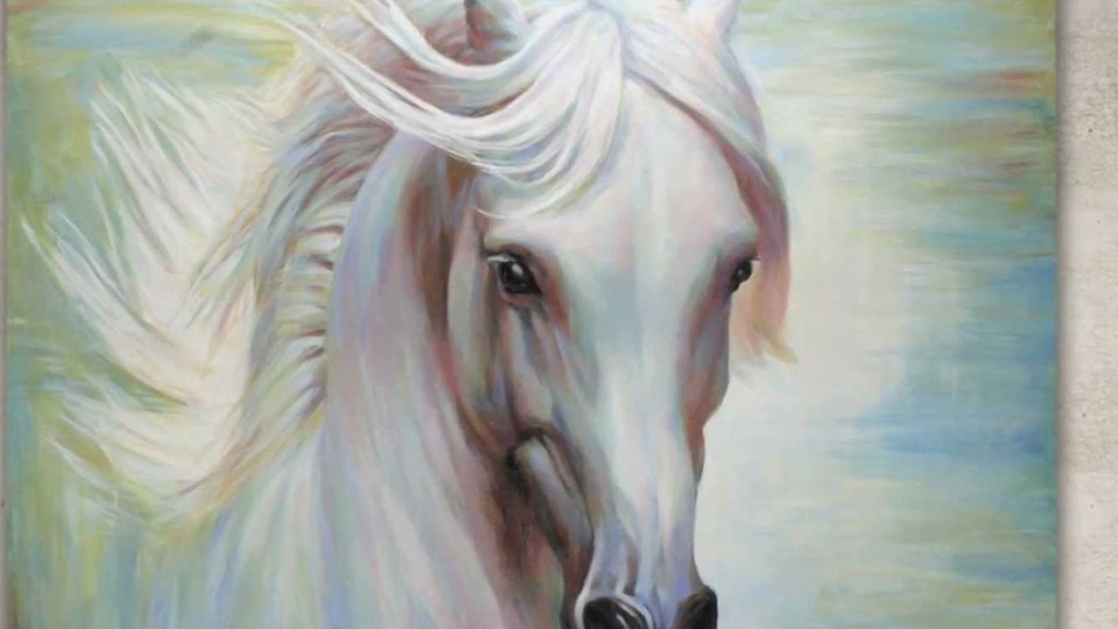 Neem protective gcmaf cream